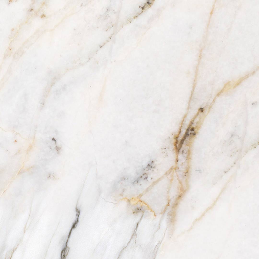 flatlay backdrop collection marbre 3175 Zoom