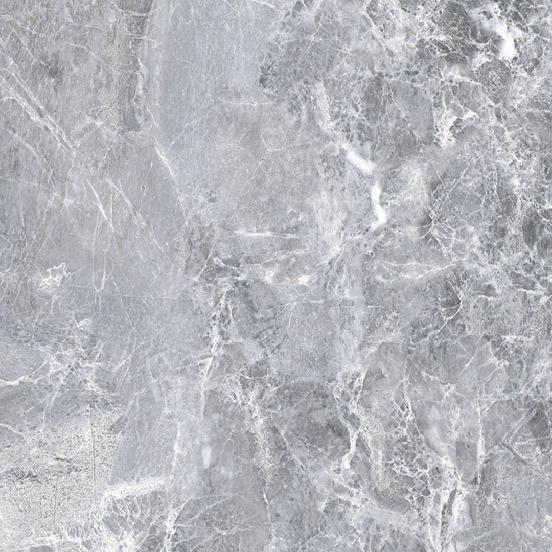 flatlay backdrop collection marbre 3176 Zoom