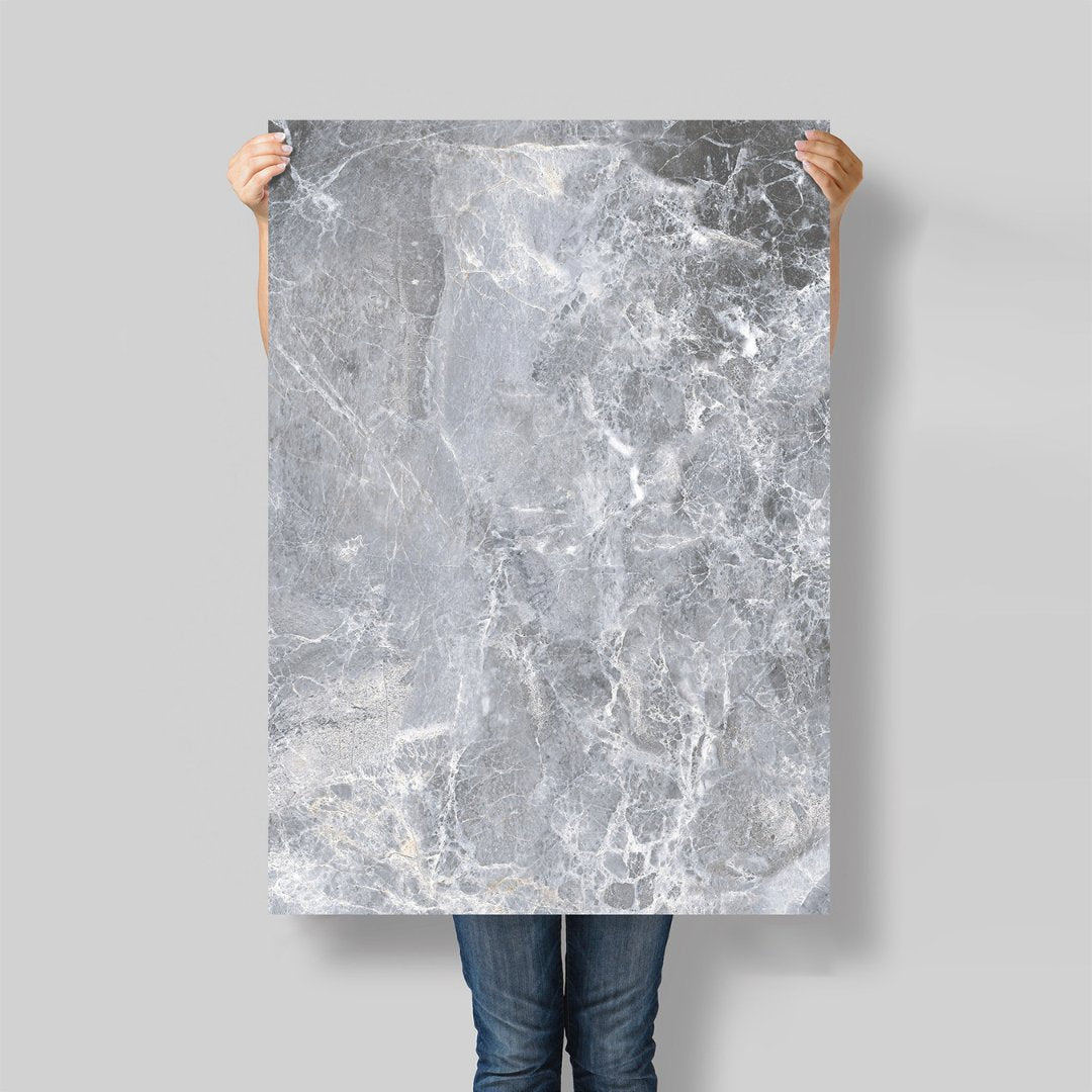 flatlay backdrop collection marbre 3176