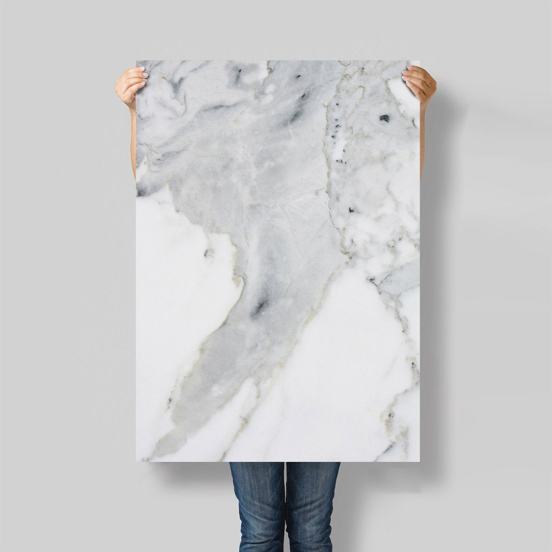 flatlay backdrop collection marbre 365