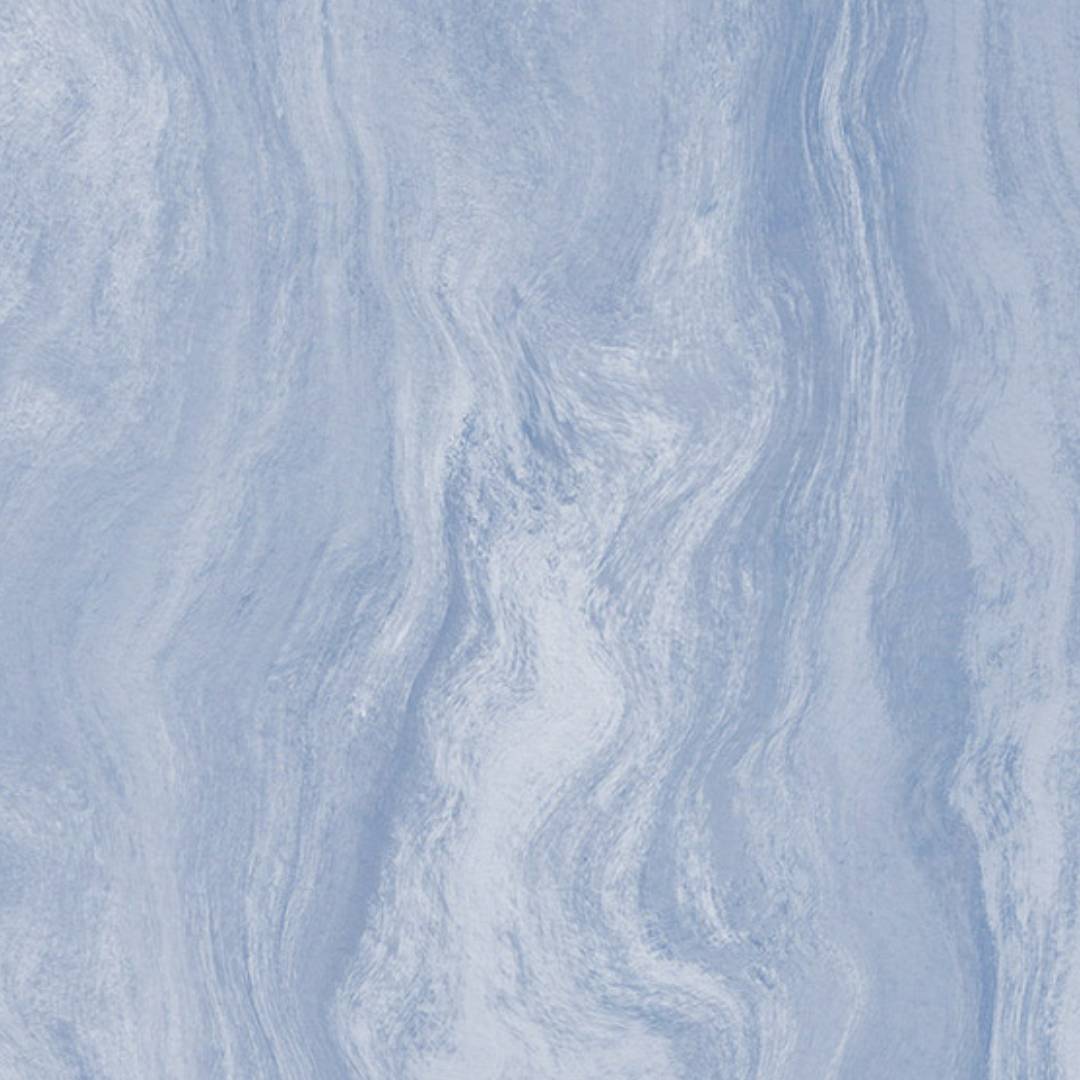 flatlay backdrop collection marbre 5099 Zoom