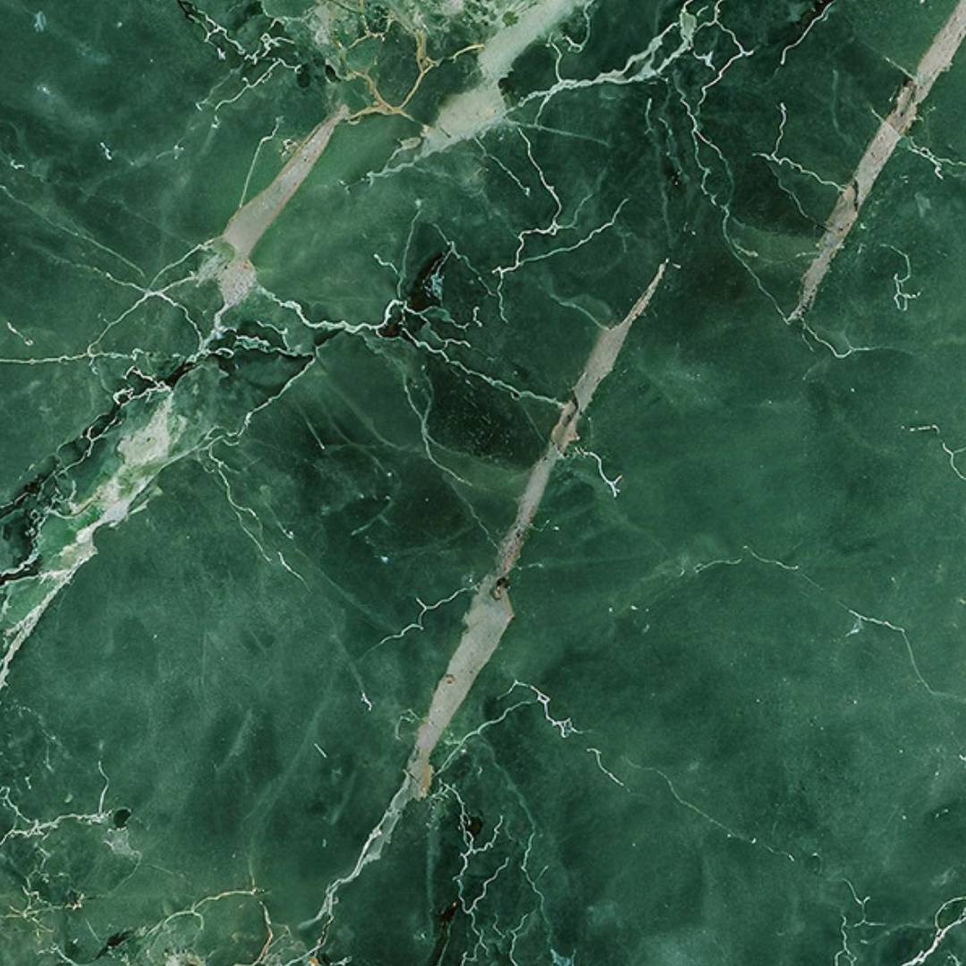 flatlay backdrop collection marbre 5157 Zoom