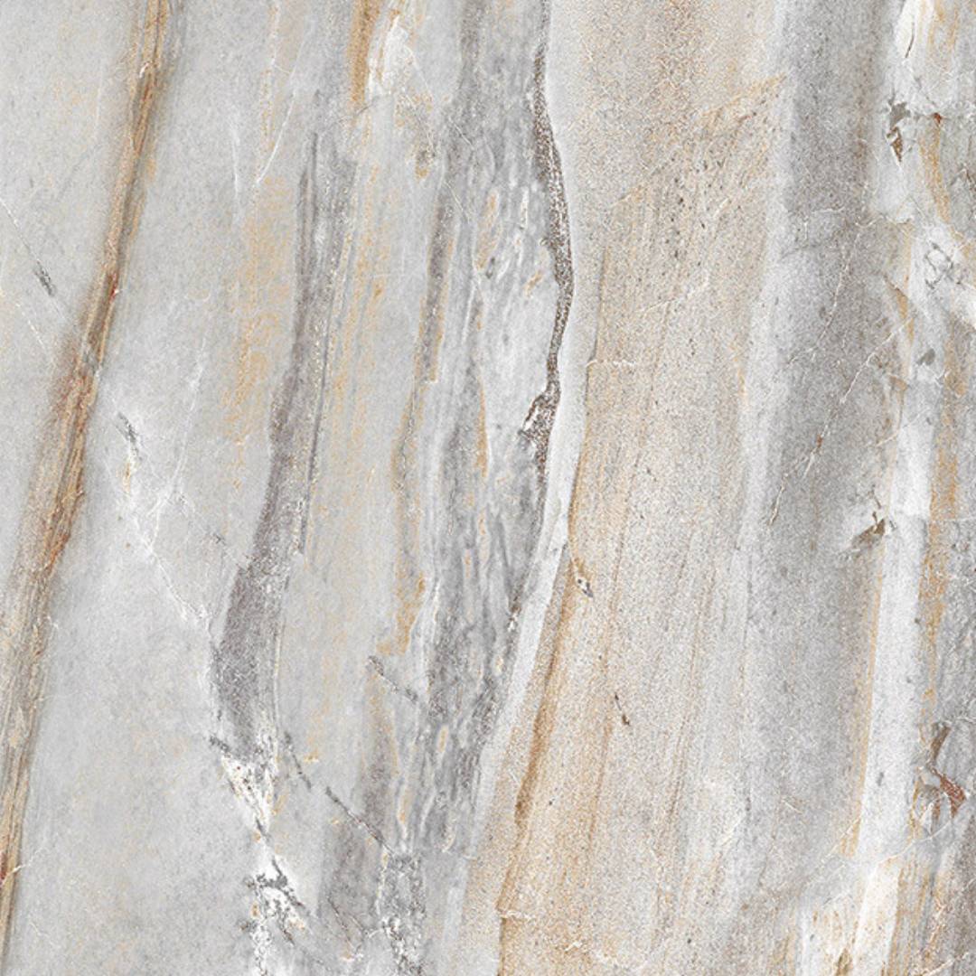 flatlay backdrop collection marbre 5152 Zoom