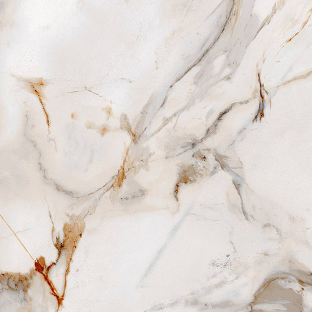 flatlay backdrop collection marbre 5156 Zoom