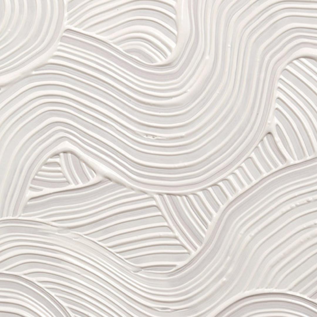 flatlay backdrop collection motifs 3151 zoom