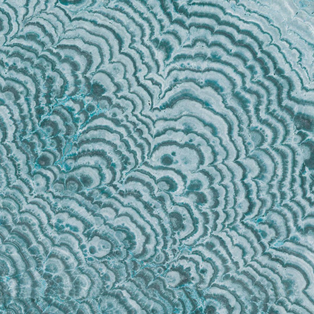 flatlay backdrop collection motifs 3173 zoom