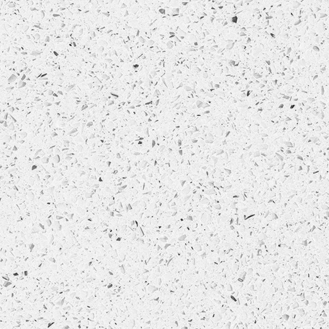 flatlay backdrop collection muraux 3056 zoom