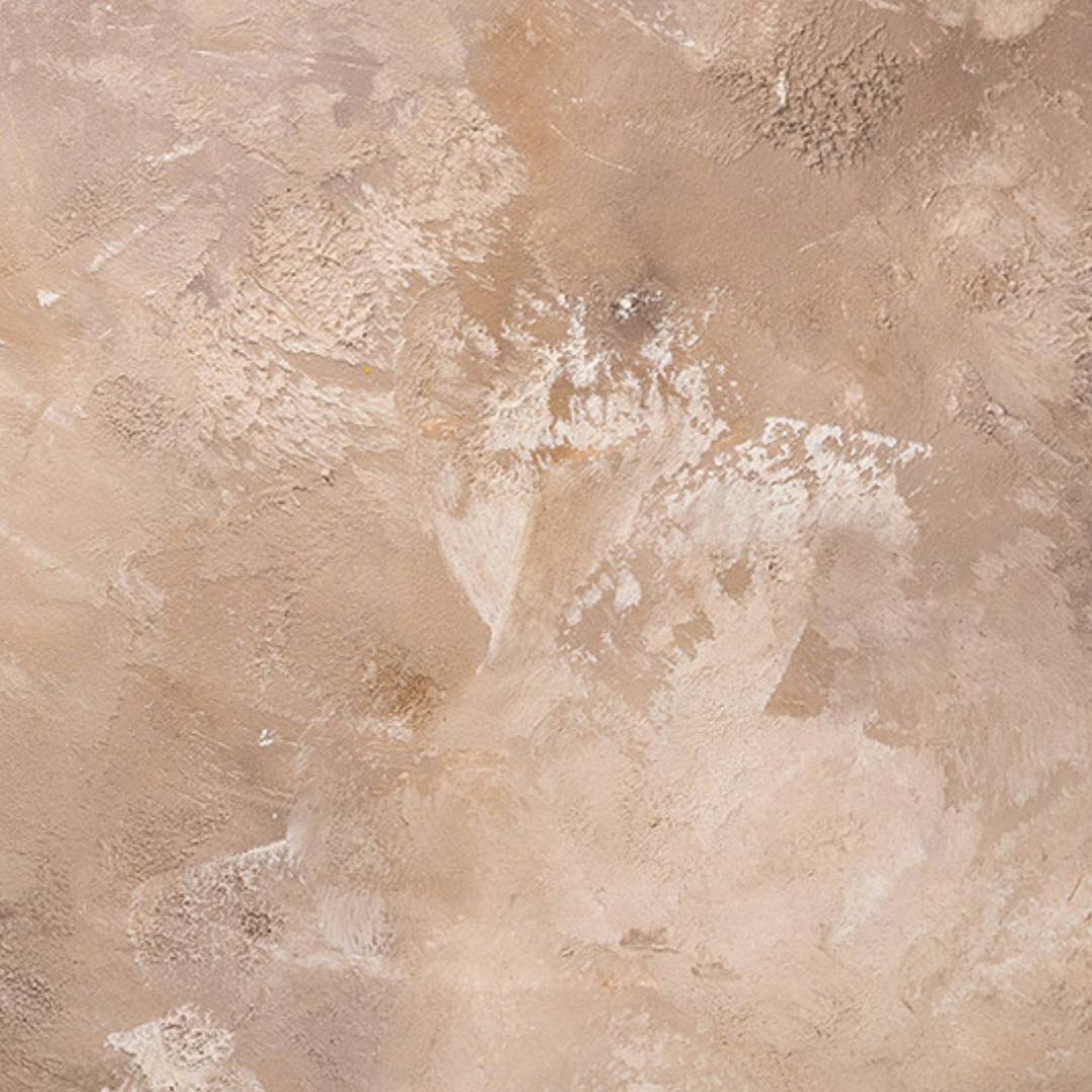 flatlay backdrop collection muraux 3085 zoom