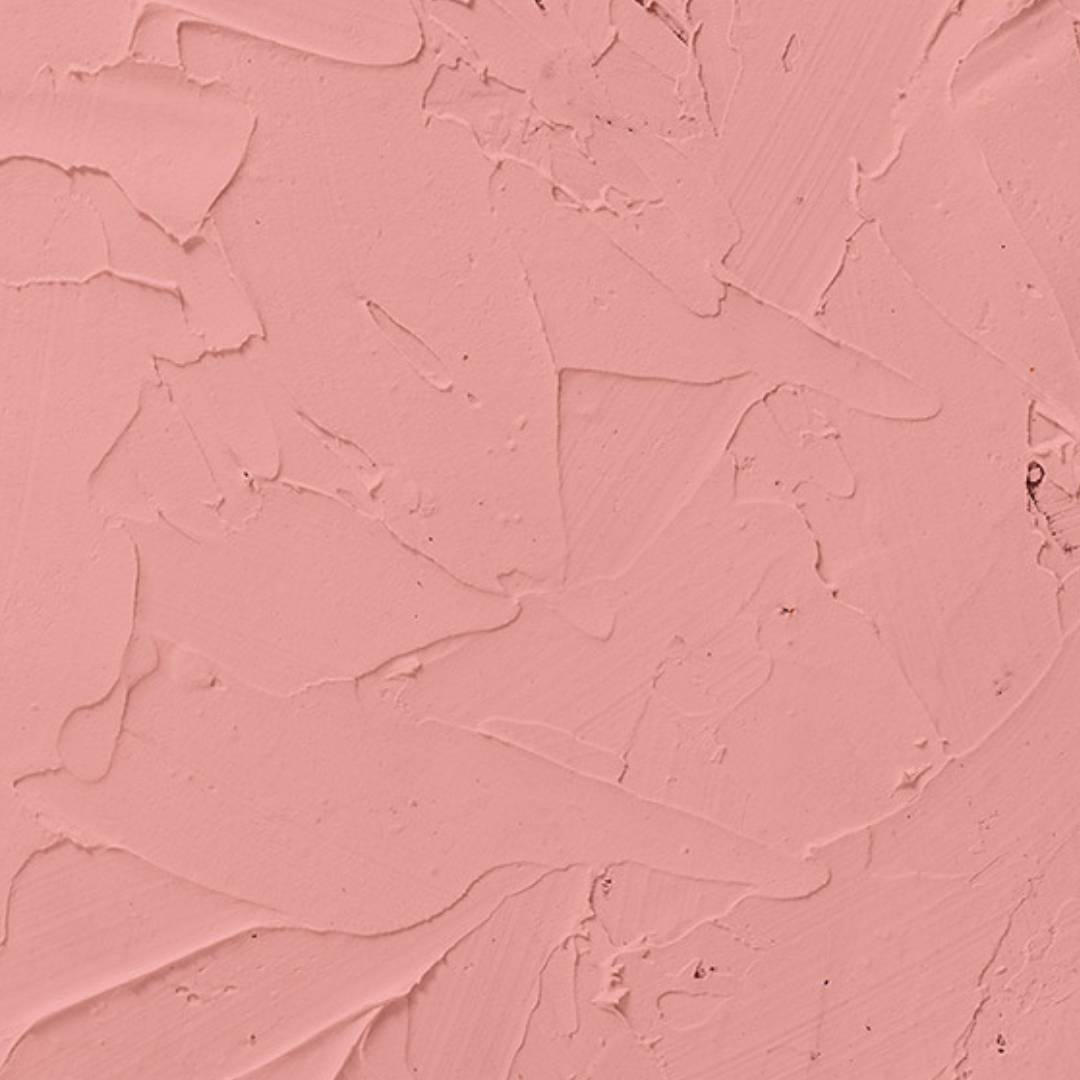 flatlay backdrop collection muraux 3086 zoom