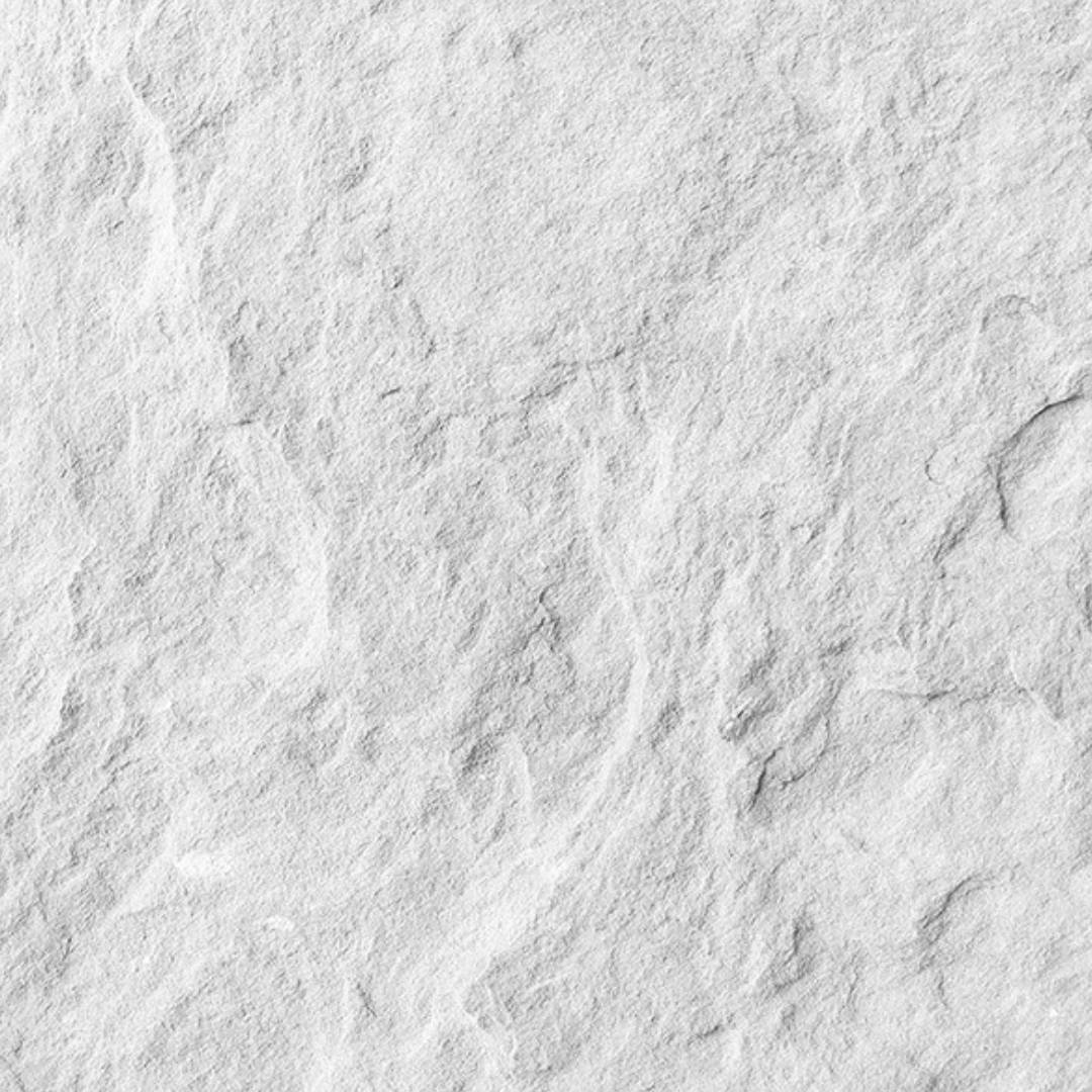 flatlay backdrop collection muraux 3105 zoom