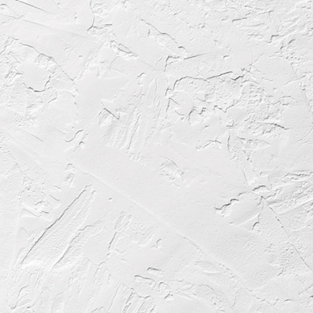 flatlay backdrop collection muraux 3139 zoom