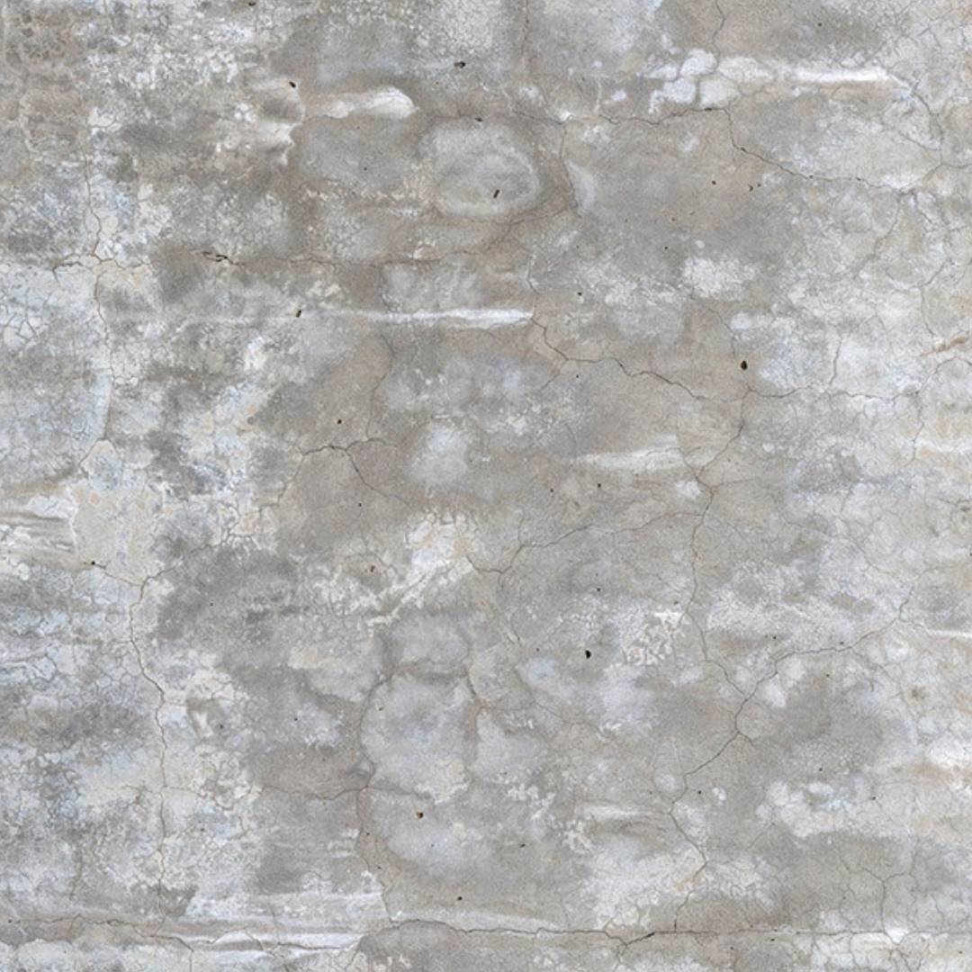 flatlay backdrop collection muraux 3145 zoom