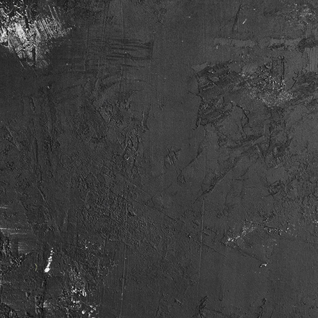 flatlay backdrop collection muraux 3160 zoom