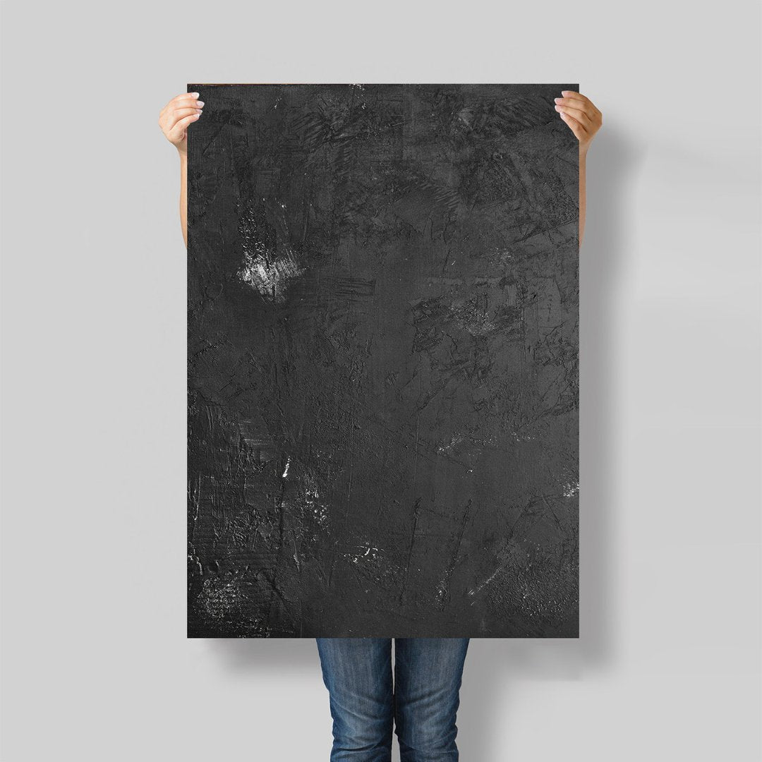 flatlay backdrop collection muraux 3160