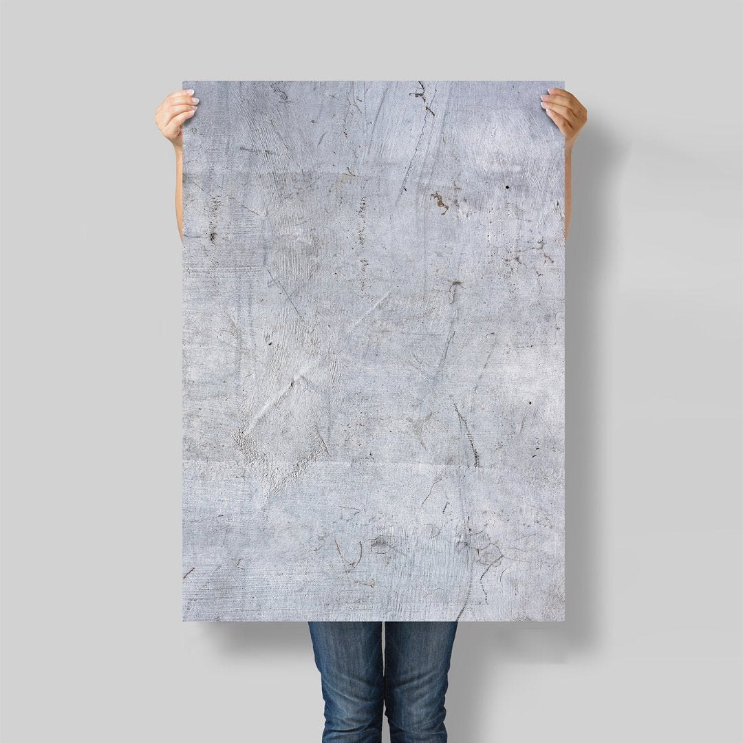 flatlay backdrop collection muraux 3188