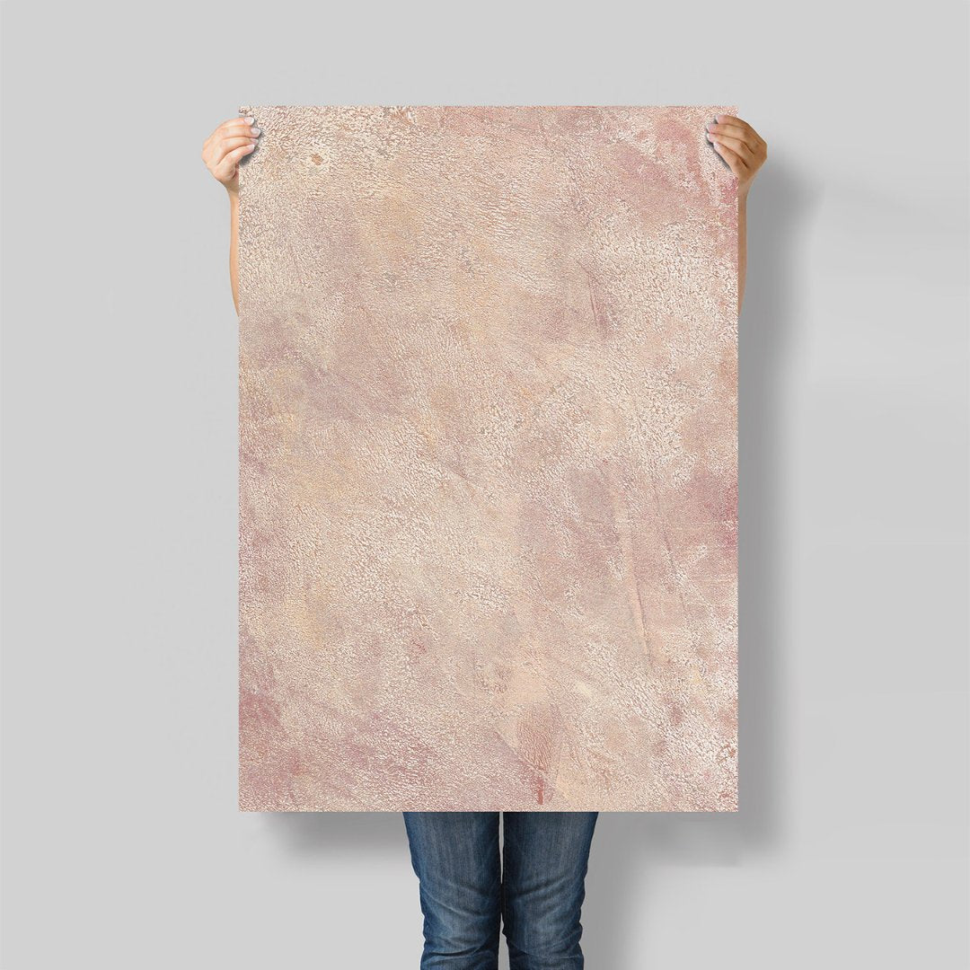 flatlay backdrop collection muraux 380