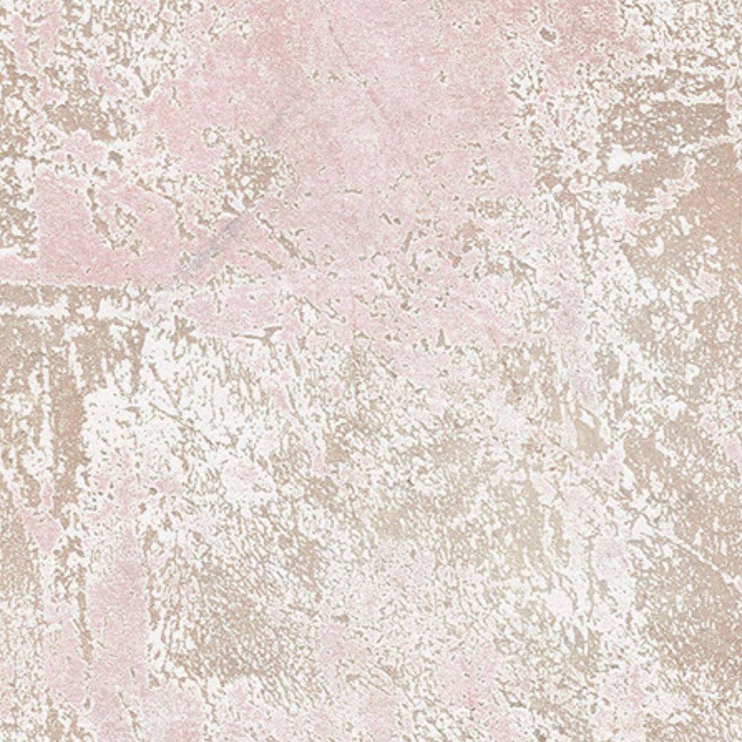 flatlay backdrop collection muraux 383 zoom