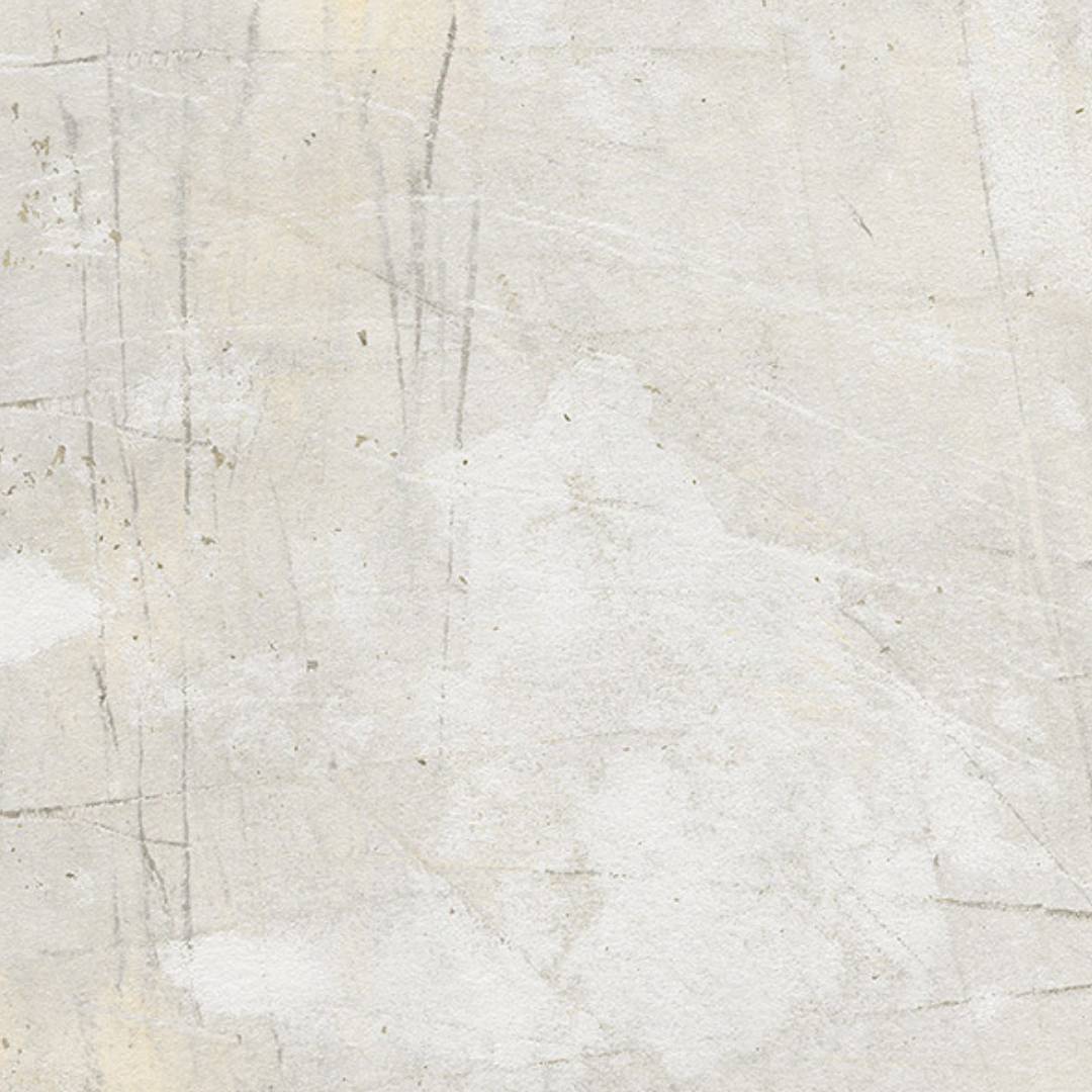 flatlay backdrop collection muraux 385 zoom