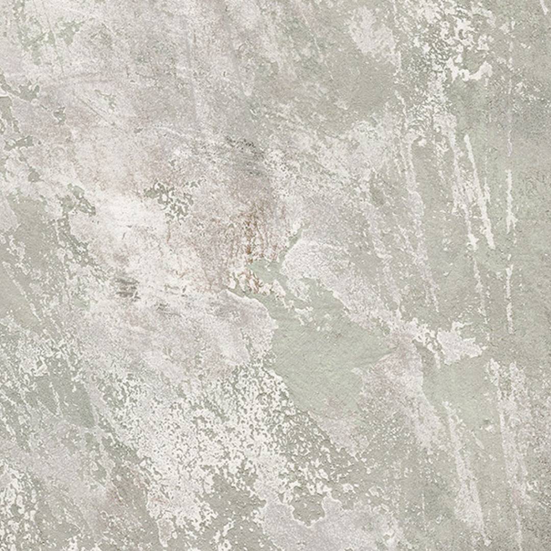 flatlay backdrop collection muraux 387 zoom