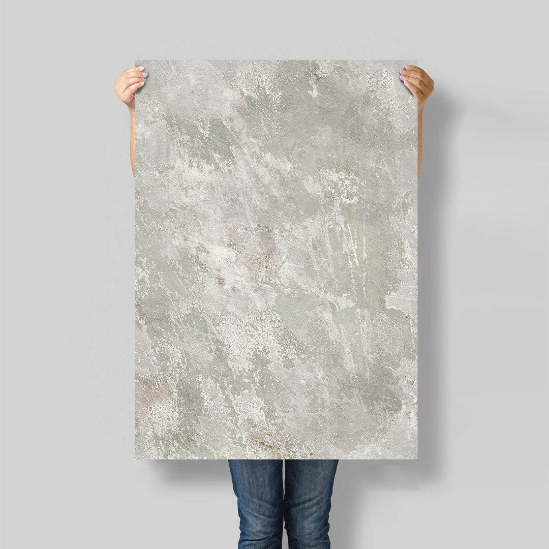 flatlay backdrop collection muraux 387