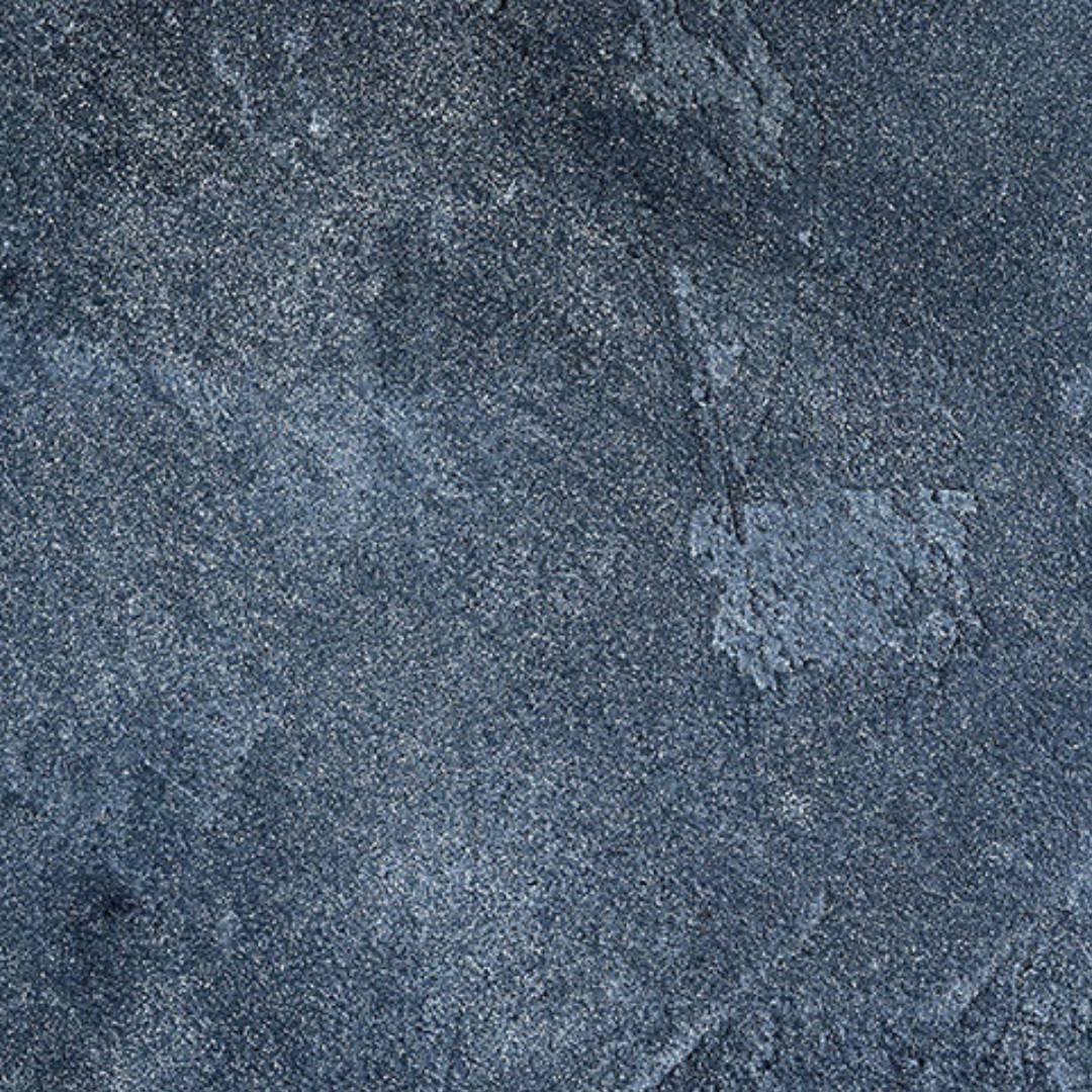 flatlay backdrop collection muraux 5006 zoom