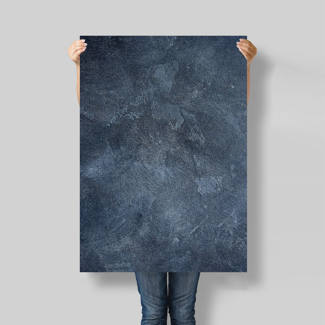 flatlay backdrop collection muraux 5006