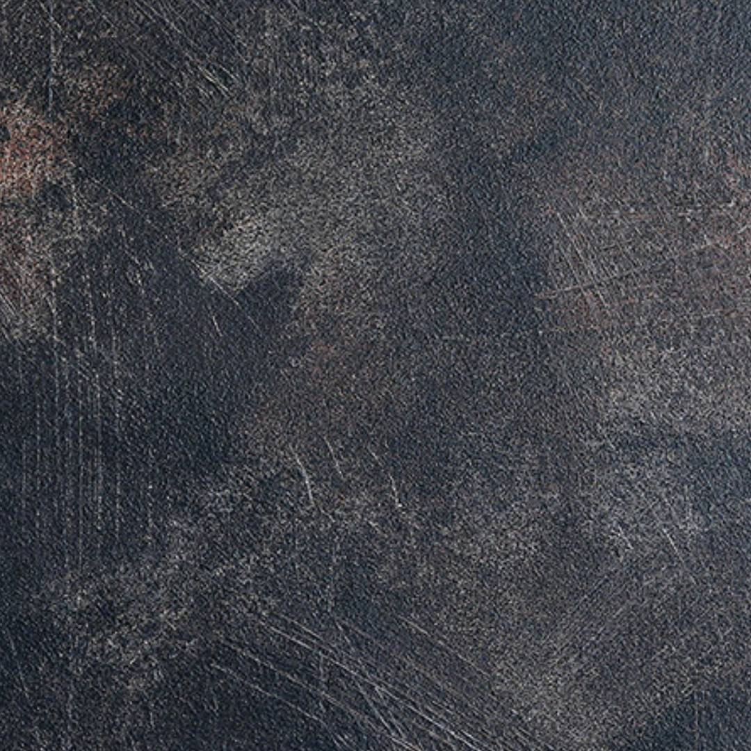 flatlay backdrop collection muraux 5008 zoom