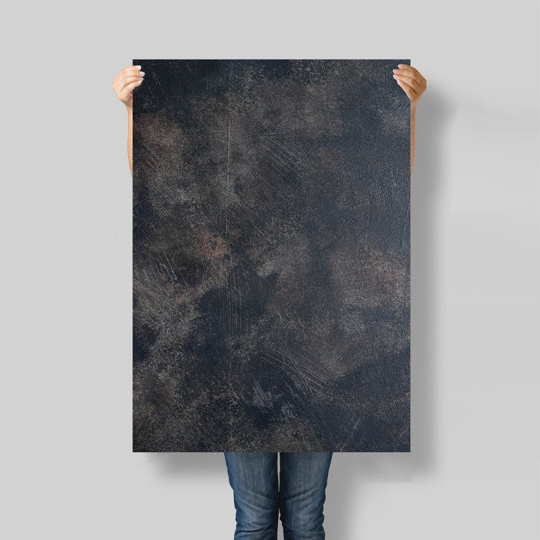 flatlay backdrop collection muraux 5008