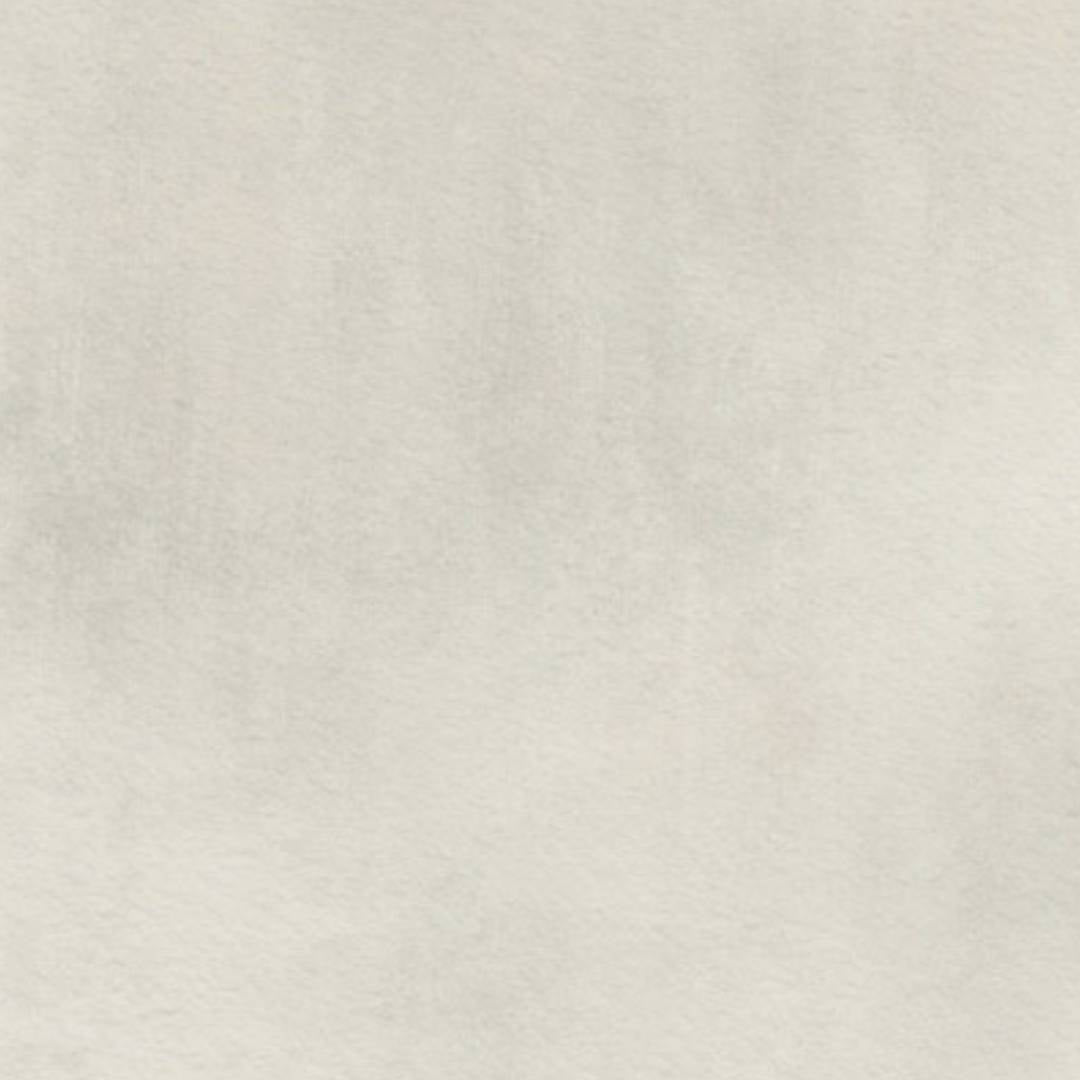 flatlay backdrop collection muraux 5021 zoom