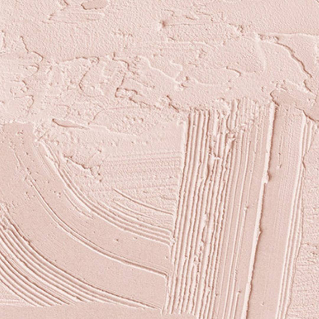 flatlay backdrop collection muraux 5024 zoom