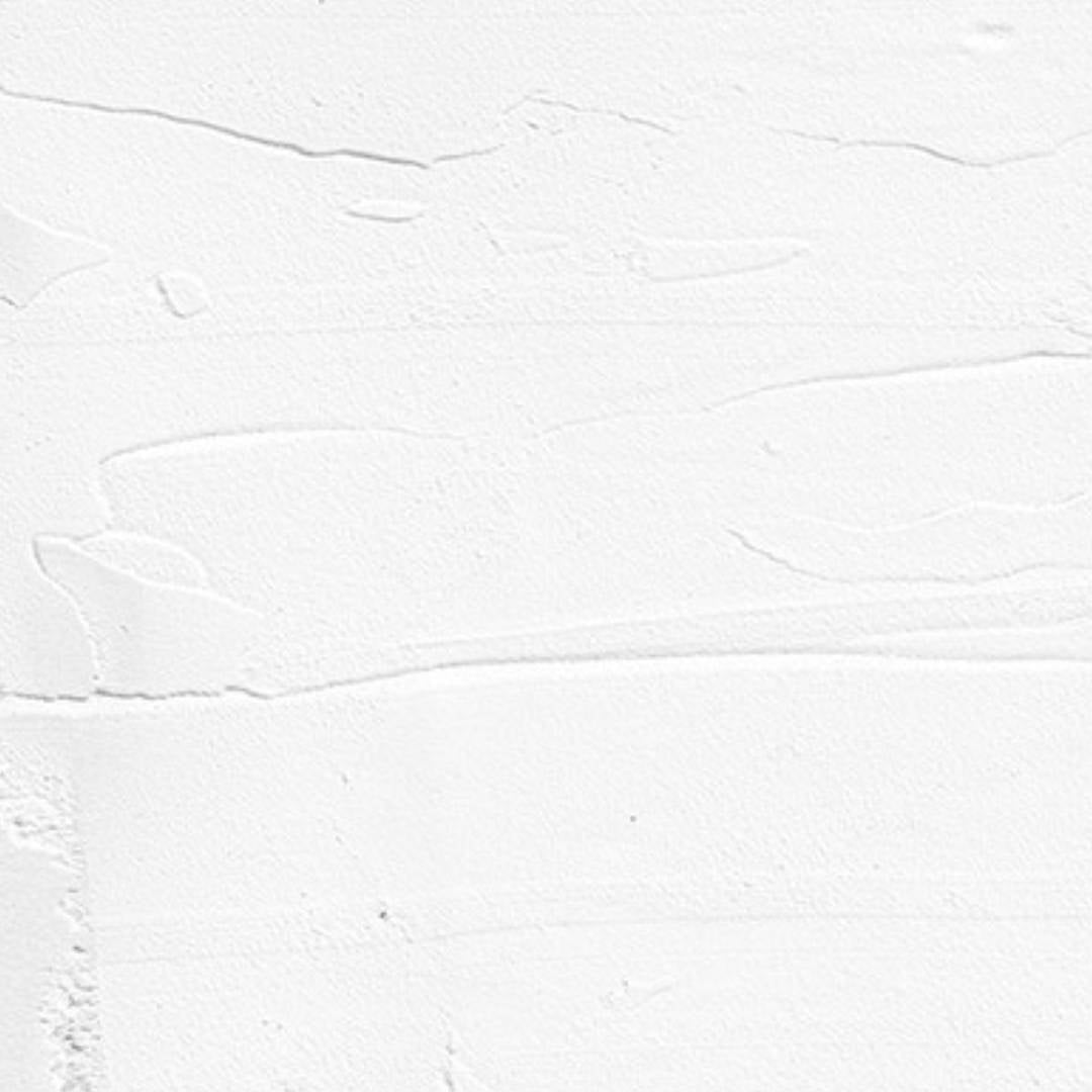 flatlay backdrop collection muraux 5025 zoom