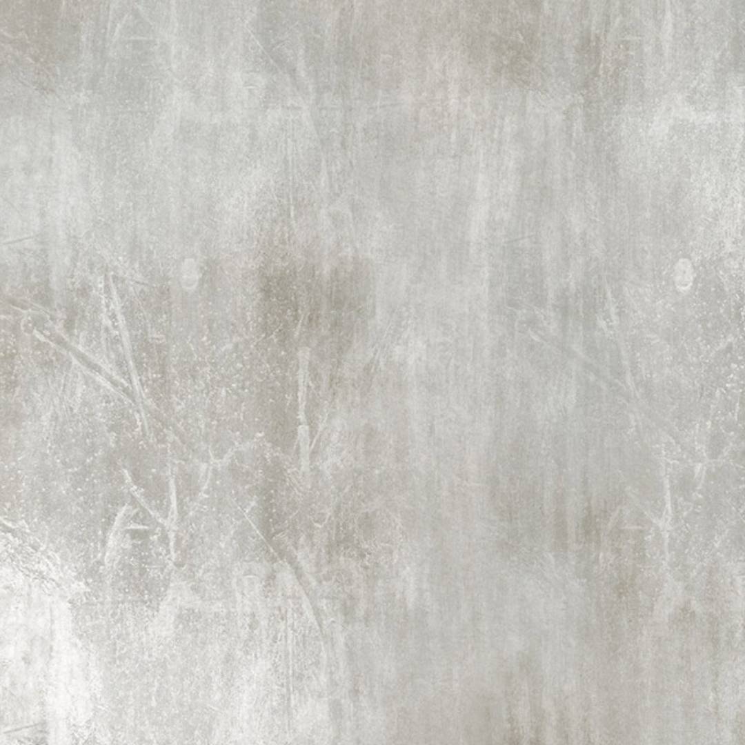 flatlay backdrop collection muraux 5093 zoom