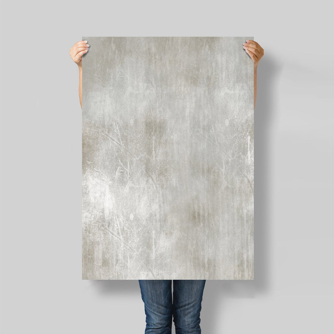 flatlay backdrop collection muraux 5093