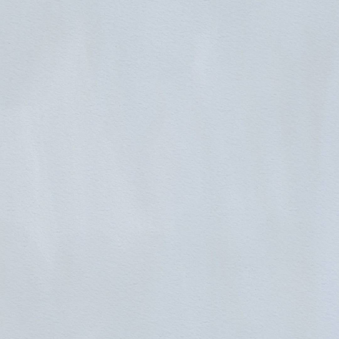 flatlay backdrop collection muraux 5095 Zoom