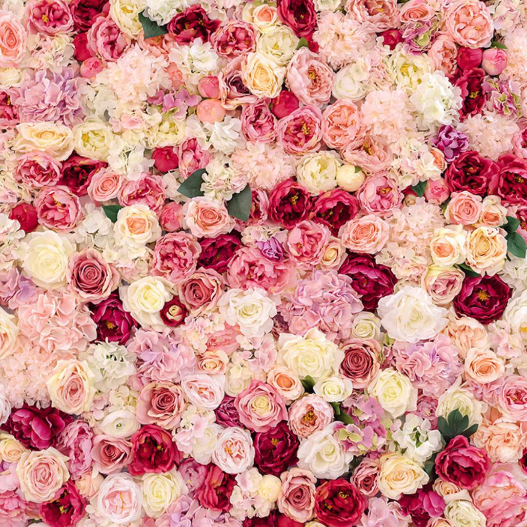 flatlay backdrop collection realiste 5003 zoom