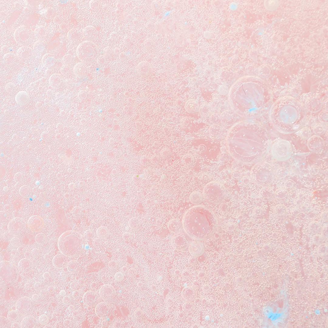 flatlay backdrop collection realiste 5009 zoom