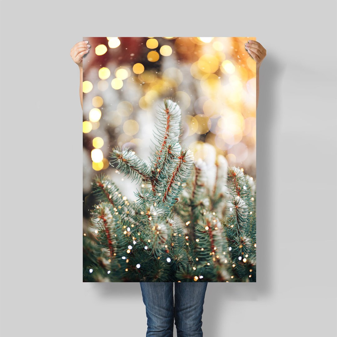 flatlay backdrop collection realiste 5023#couleur_5023-Nature-Lumineuse