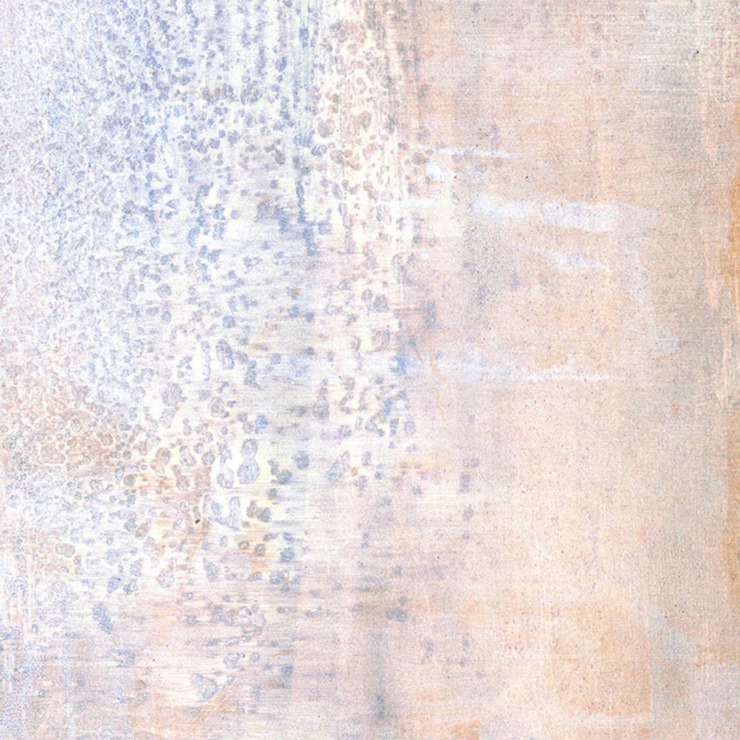 flatlay backdrop collection rouille metaux 5002 zoom