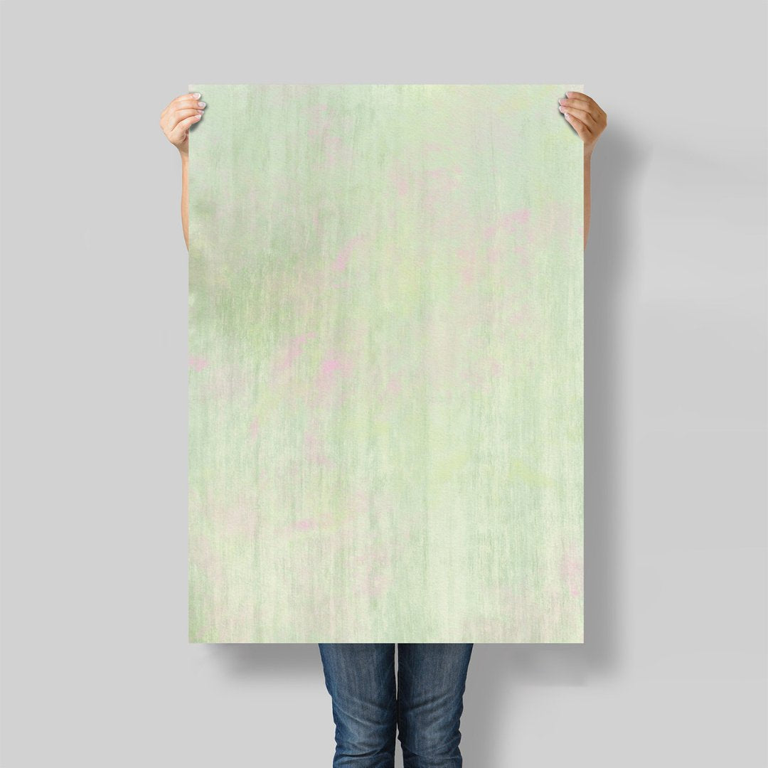 flatlay backdrop collection rouille metaux 5104#couleur_5104-Pastel-Oxide