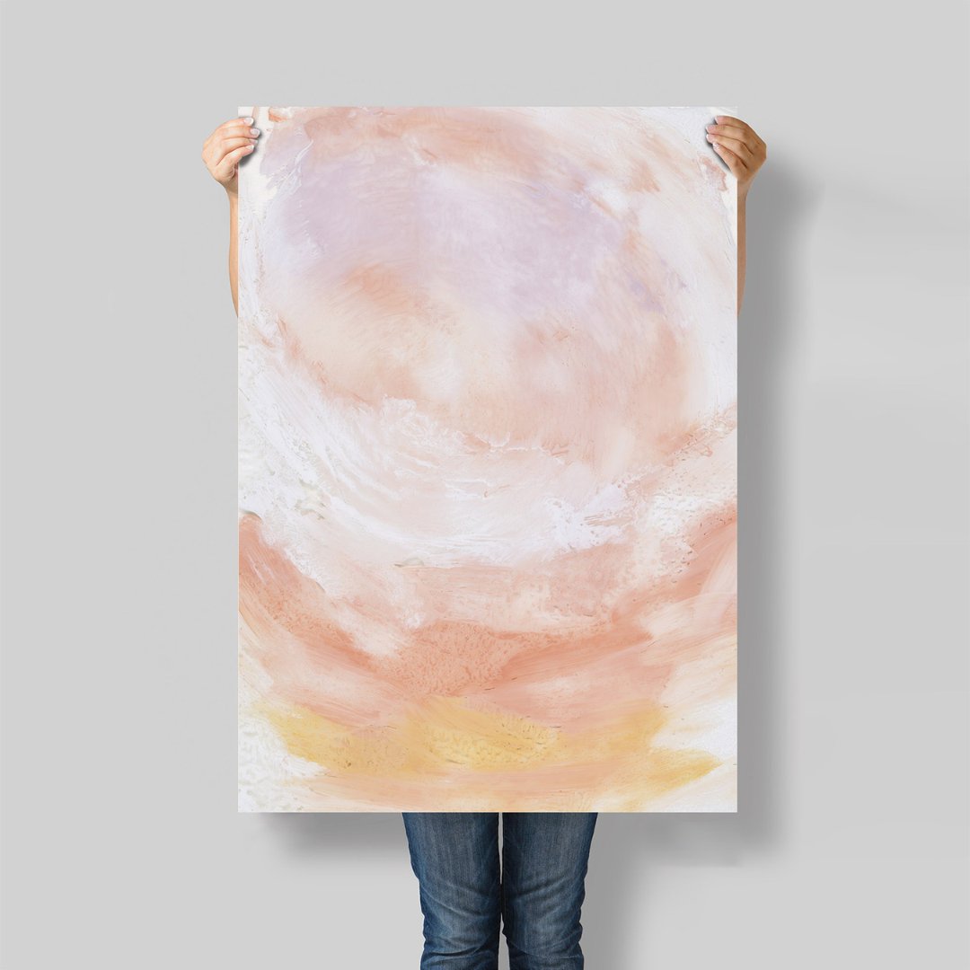 flatlay backdrop collection texture 3129