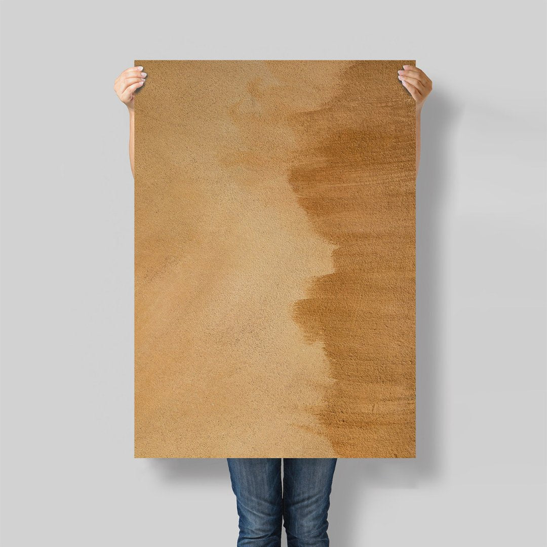 flatlay backdrop collection texture 3149