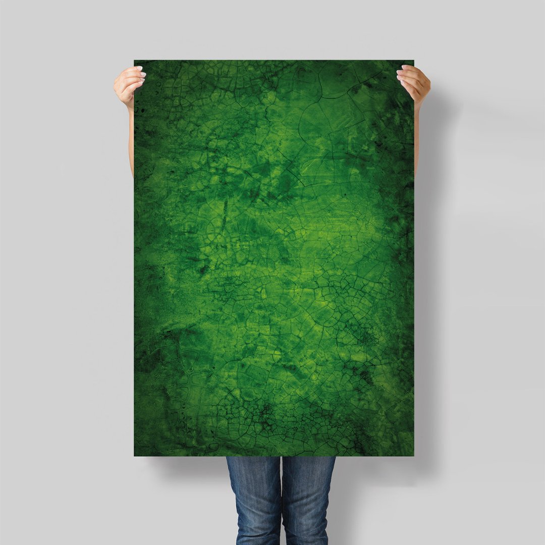 flatlay backdrop collection texture 5012