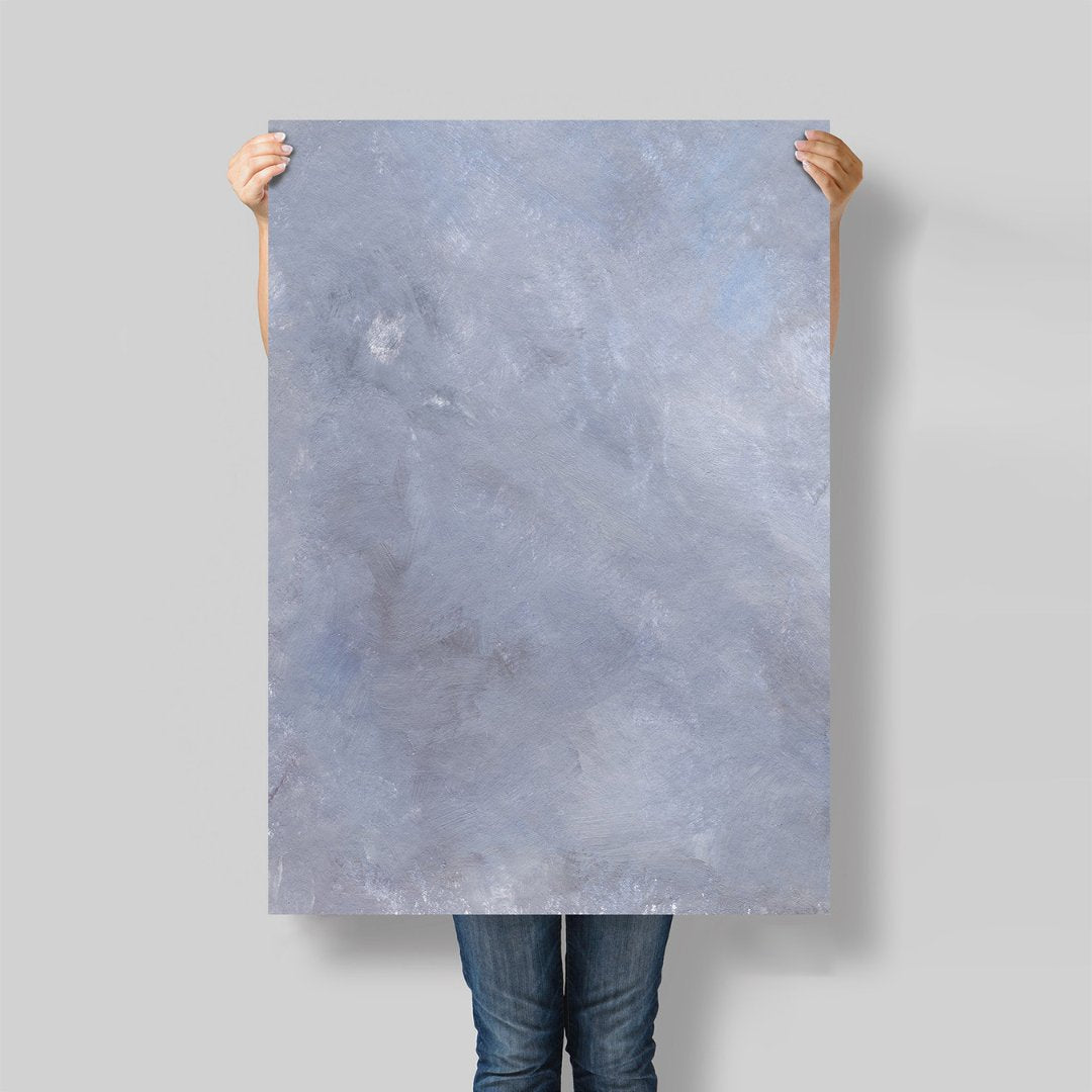 flatlay backdrop collection texture 5066