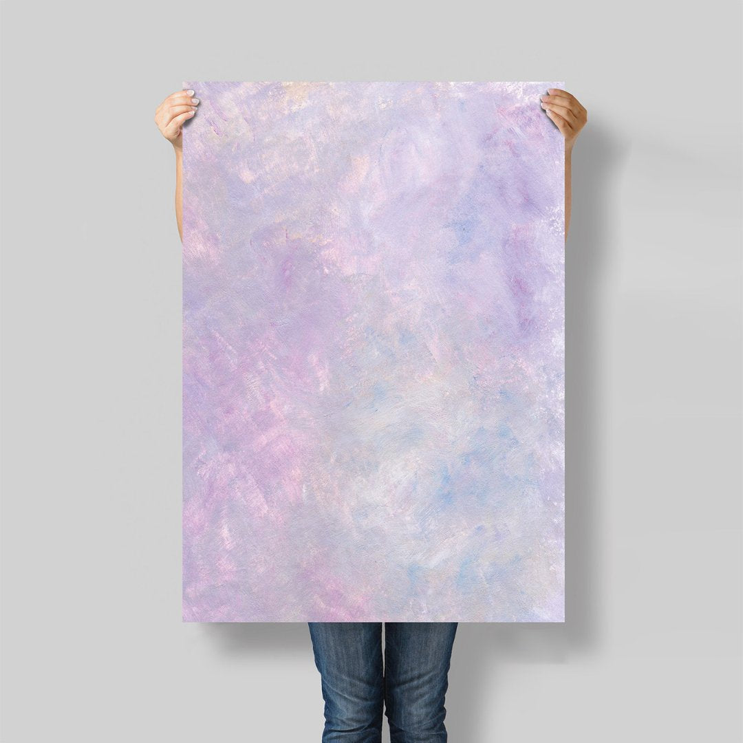 flatlay backdrop collection texture 5067