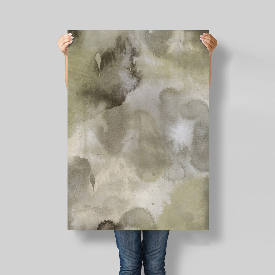 flatlay backdrop collection texture 5085