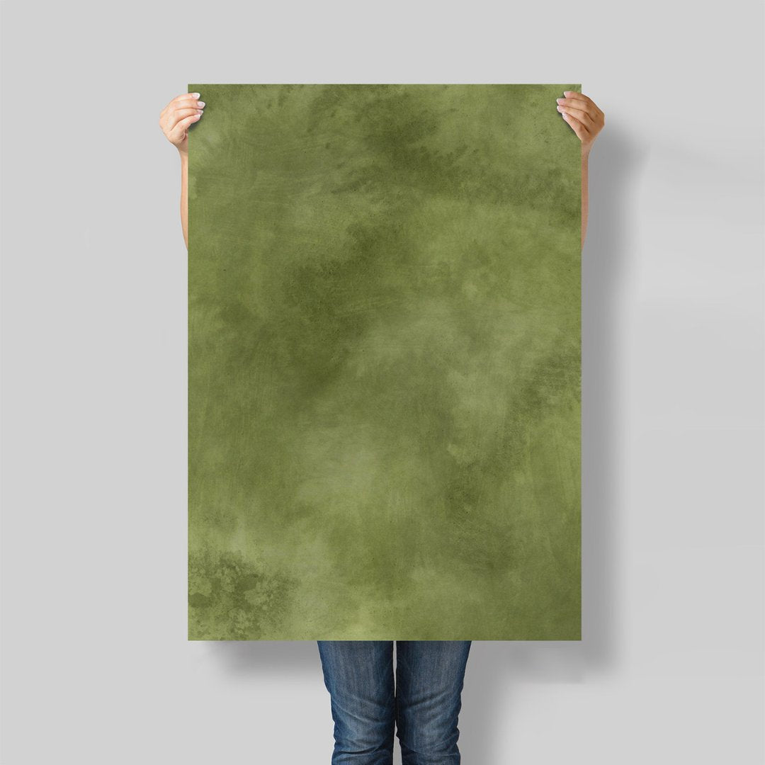 flatlay backdrop collection texture 5088