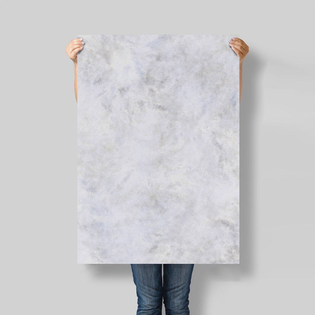 flatlay backdrop collection texture 5091