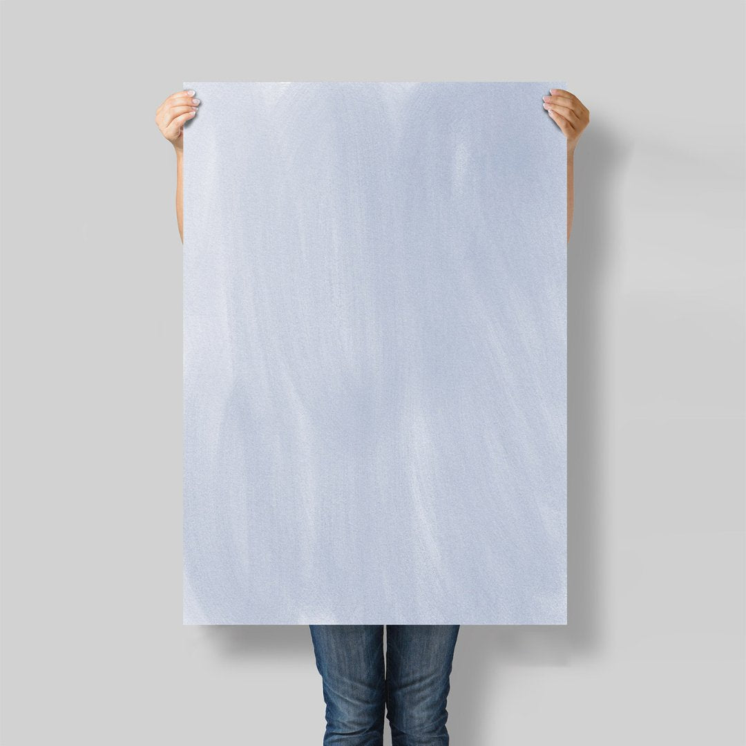 flatlay backdrop collection texture 5094