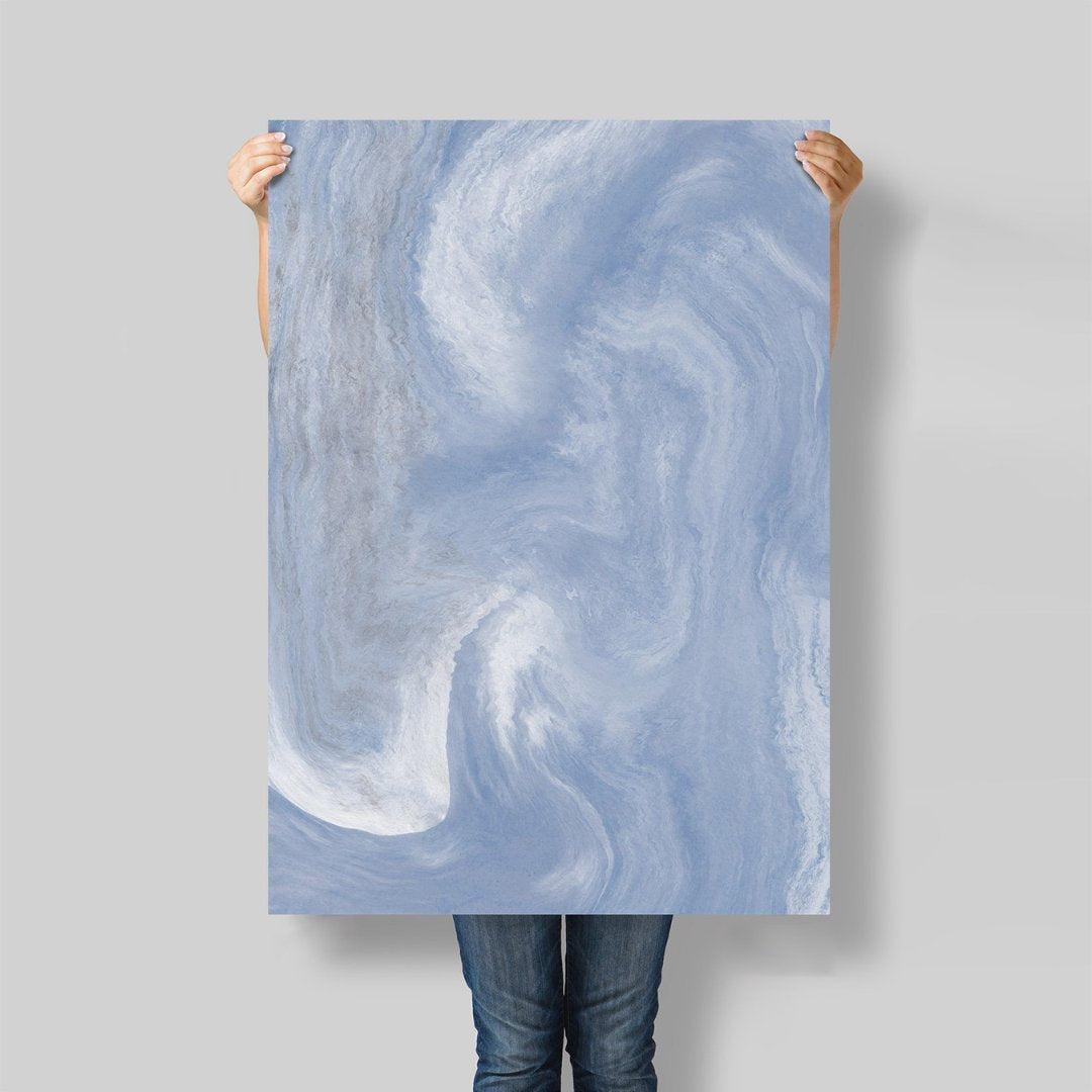 flatlay backdrop collection texture 5100