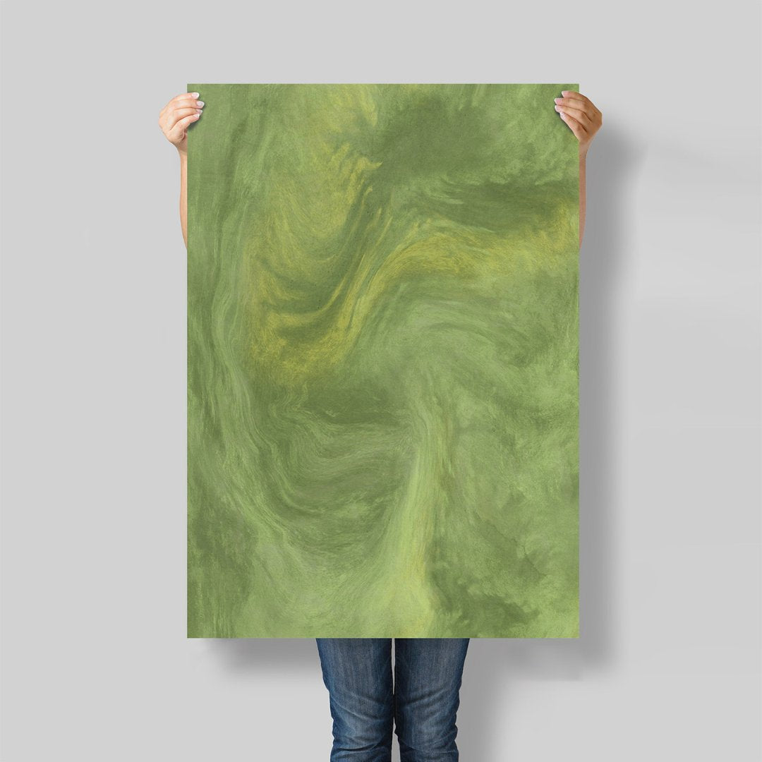 flatlay backdrop collection texture 5101